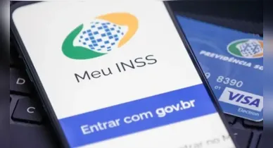 Imagem ilustrativa da notícia: Aposentadoria especial sem idade mínima; veja quem tem direito