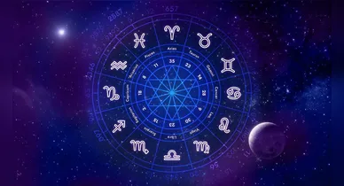 Imagem ilustrativa da notícia: Lua Minguante em Leão traz alívio para 3 signos. Saiba qual é
