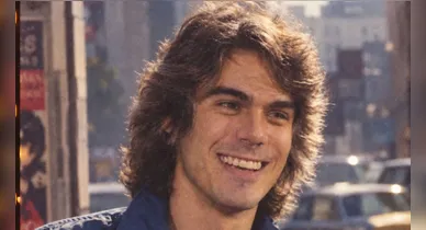 Imagem ilustrativa da notícia: Trend dos anos 80 viraliza: veja como fazer com IA