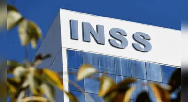 Imagem ilustrativa da notícia: Reajuste do INSS em 2027: saiba valores e as regras de pagamento