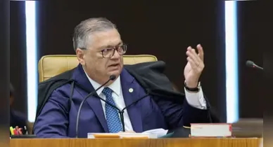 Imagem ilustrativa da notícia: O que é pedido de vista, solicitado por Flávio Dino?
