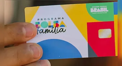 Imagem ilustrativa da notícia: Aumento do Bolsa Família: saiba quem tem direito ao benefício