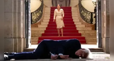 Imagem ilustrativa da notícia: Verdade sobre morte de Arthur muda a lista de suspeitos; entenda!