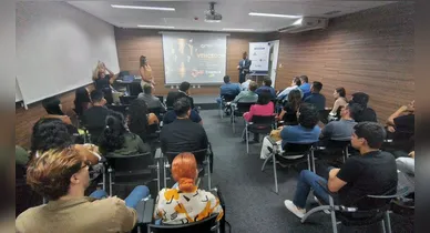 Imagem ilustrativa da notícia: Conexão Vendas espera reunir 1,5 mil pessoas em evento em Belém