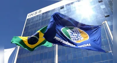 Imagem ilustrativa da notícia: INSS paga R$ 2,6 bi em valores atrasados; veja quem pode receber
