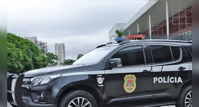 Imagem ilustrativa da notícia: Criança de 8 anos liga para o 190 ao ver pai agredir mãe em SP