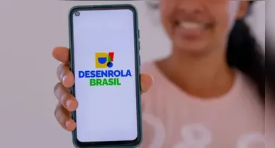 Imagem ilustrativa da notícia: Tem dívidas? Governo anuncia Desenrola 3.0 com R$ 150 bi; veja