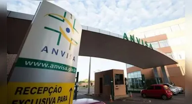 Imagem ilustrativa da notícia: Usa remédio para esclerose múltipla? Anvisa proíbe lotes; veja