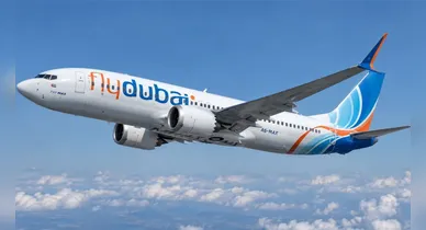 Imagem ilustrativa da notícia: Novo 11 de Setembro? O que aconteceu no avião desviado de Israel