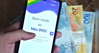 Imagem ilustrativa da notícia: Nem todo aposentado terá novo valor do INSS em 2027; entenda