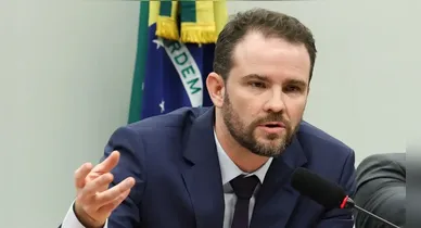 Imagem ilustrativa da notícia: Imposto Seletivo ficará para depois das eleições