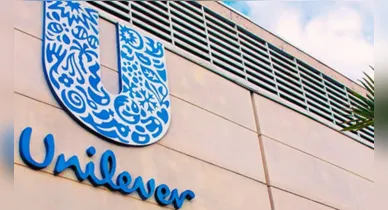 Imagem ilustrativa da notícia: Unilever oferece trainee com salário de R$ 17 mil