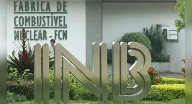 Imagem ilustrativa da notícia: INB abre concurso para níveis médio e superior; veja áreas