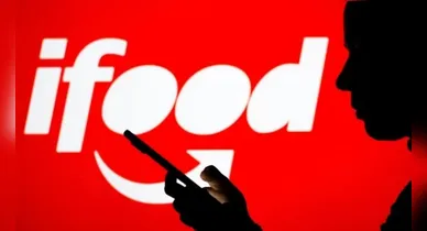 Imagem ilustrativa da notícia: Veja como comprar no iFood com 80% de desconto
