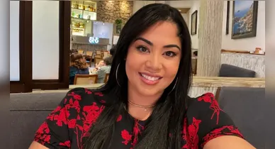 Imagem ilustrativa da notícia: Filho de cantora gospel mata tio para salvar mãe de agressão
