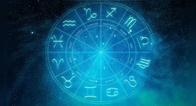Imagem ilustrativa da notícia: Zodíaco: O universo tem uma mensagem importante para 6 signos