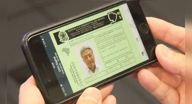 Imagem ilustrativa da notícia: Tem mais de 50 anos? Veja o que muda na renovação da CNH