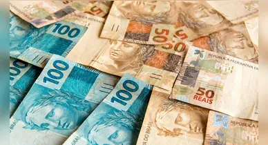 Imagem ilustrativa da notícia: Data-limite para pagamento do 13º salário muda em 2026