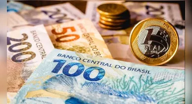 Imagem ilustrativa da notícia: Homem recebe R$ 78 milhões enganado que rende R$ 1 milhão e devolve tudo