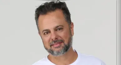 Imagem ilustrativa da notícia: Dias Toffoli suspende campanha digital de WIlson Grassi à Presidência