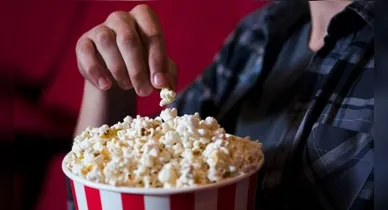 Imagem ilustrativa da notícia: Semana do Cinema oferece ingressos a partir de R$ 10; veja filmes em cartaz