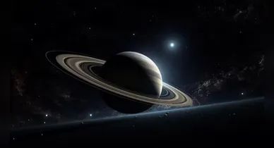 Imagem ilustrativa da notícia: Lua de Saturno: 3 signos podem ter oportunidades financeiras e profissionais