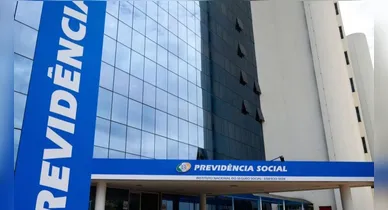 Imagem ilustrativa da notícia: Margem do consignado do INSS volta a 45%, mas cartões seguem suspensos