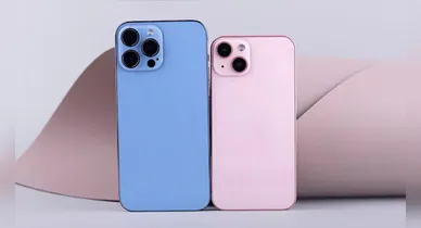 Imagem ilustrativa da notícia: Apple lança iOS 26.7 com correções para quase 80 falhas de segurança