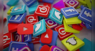 Imagem ilustrativa da notícia: Comitê Gestor da Internet publica diretriz para regular redes sociais