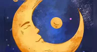 Imagem ilustrativa da notícia: Horóscopo de quinta-feira( 24/09): signos colocarão relacionamentos à prova