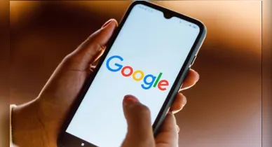 Imagem ilustrativa da notícia: Google é processado em R$ 100 milhões por falsos médicos de IA