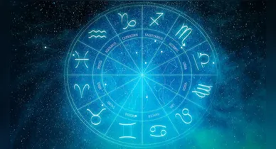 Imagem ilustrativa da notícia: Horóscopo de 1º de outubro: veja as previsões em diferentes áreas para os signos