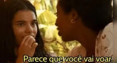 Imagem ilustrativa da notícia: Dia do Sexo: 11 opções para inovar na intimidade a dois