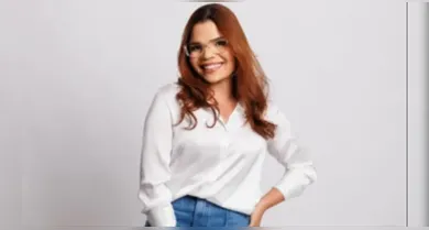Imagem ilustrativa da notícia: Caso Giovanna Coelho: cirurgião e mais 3 médicos são indiciados por homicídio culposo 