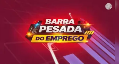 Imagem ilustrativa da notícia: Barra Pesada do Emprego reúne vagas para mineração no sudeste do Pará