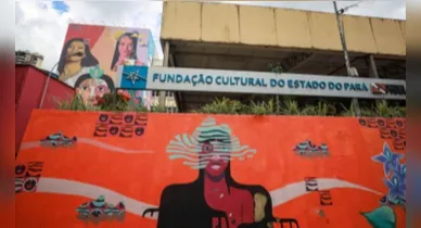 Imagem ilustrativa da notícia: "Novos Contemporâneos" premia artistas visuais do Pará com bolsas de RS 8 mil