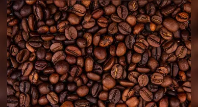 Imagem ilustrativa da notícia: Café pode estar ligado a menos gordura e mais massa muscular