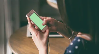 Imagem ilustrativa da notícia: WhatsApp testa função que identifica possíveis golpes