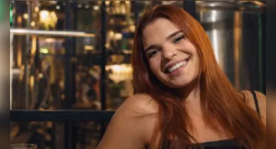 Imagem ilustrativa da notícia: “Giovanna morreu com muita dor e sangrando muito”, diz advogado da família