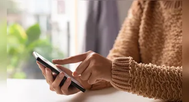 Imagem ilustrativa da notícia: WhatsApp vai avisar quando você esquecer um rascunho