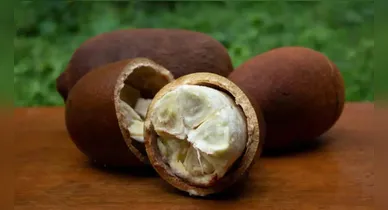 Imagem ilustrativa da notícia: 5 frutas regionais da safra para economizar e cuidar da saúde