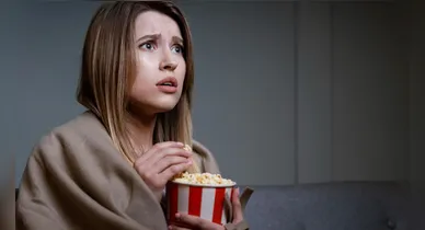 Imagem ilustrativa da notícia: 15 filmes de suspense atuais para assistir no streaming