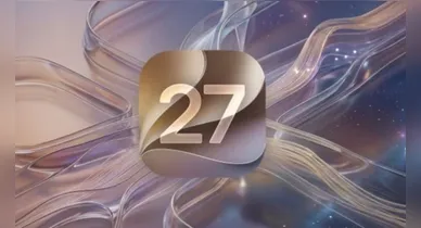 Imagem ilustrativa da notícia: iOS 27 chega hoje ao iPhone; veja modelos compatíveis