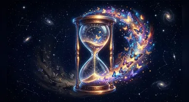 Imagem ilustrativa da notícia: 3 signos vão viver uma reviravolta e deixar a estagnação