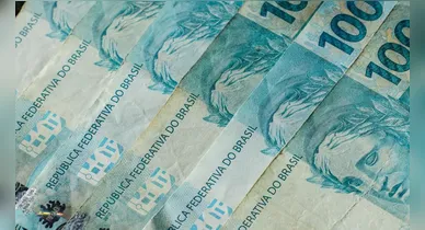 Imagem ilustrativa da notícia: Lotofácil de R$ 300 milhões: veja o que dá para comprar!