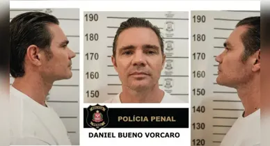 Imagem ilustrativa da notícia: PF marca depoimentos de Vorcaro e do pai no caso Banco Master