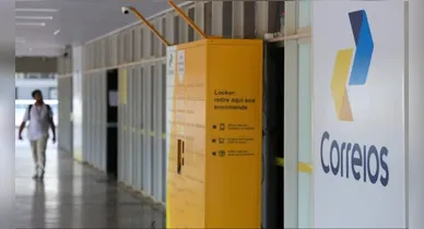 Imagem ilustrativa da notícia: TST adia julgamento sobre greve dos Correios para quinta