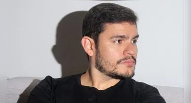 Imagem ilustrativa da notícia: Paraense de 36 anos é selecionado para estudar em Harvard