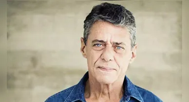 Imagem ilustrativa da notícia: Chico Buarque e Raí assinam manifesto contra EUA