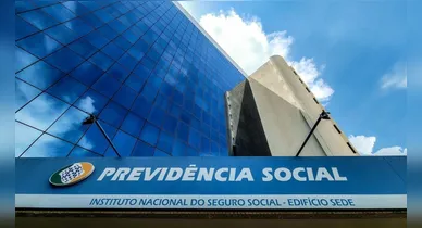 Imagem ilustrativa da notícia: Mulheres vítimas de violência ganham benefício automático do INSS; entenda